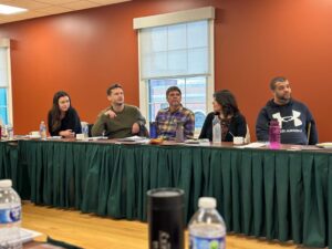 mpw retreat image 1