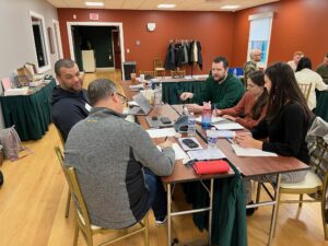 mpw retreat image 2