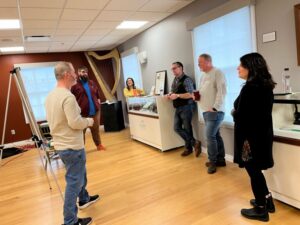 mpw retreat image 3