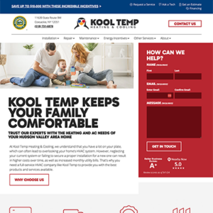 Kool Temp Thumbnail
