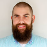 MPW-DD-201902-Headshots-Shane-150x150