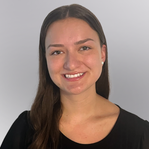 Headshots-VictoriaC