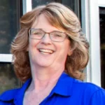 Kathy Betlem
