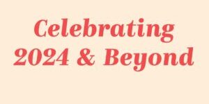 BLog-Cheers2024-1-300x300