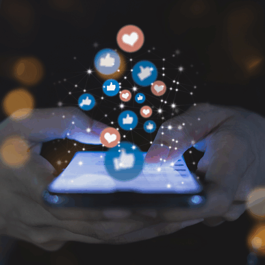 Social Media