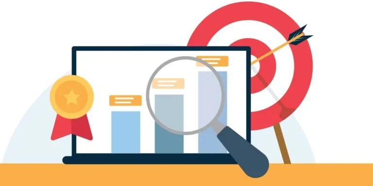 Exploring efficient media buying options.
