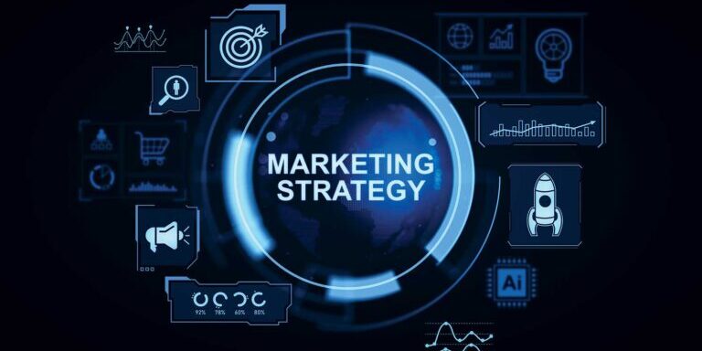 Marketing strategy to incentivize growth.