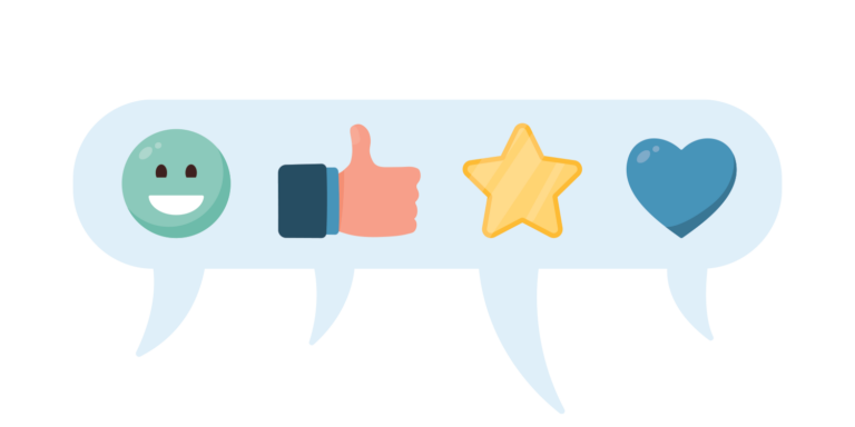 Responding to Reviews