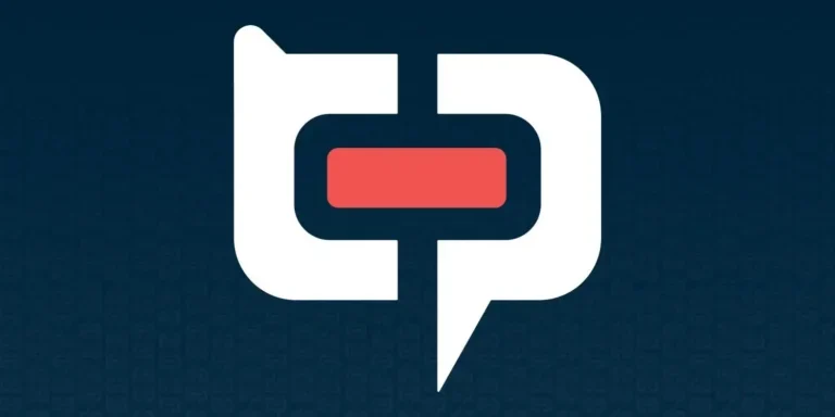 Trust & Proof icon.