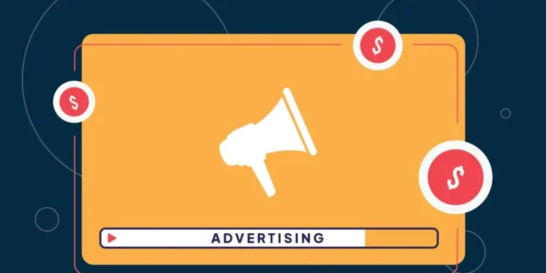 Navigating OTT Advertising.